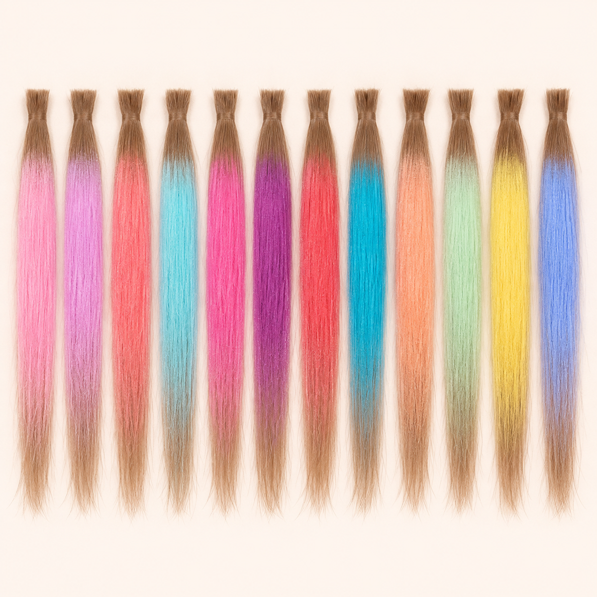 MagicLocks™ Hair Chalk