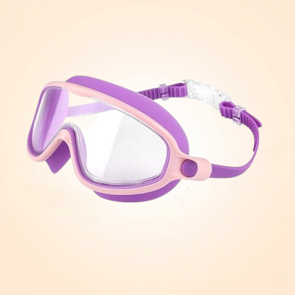 SplashyEyes™ Goggles