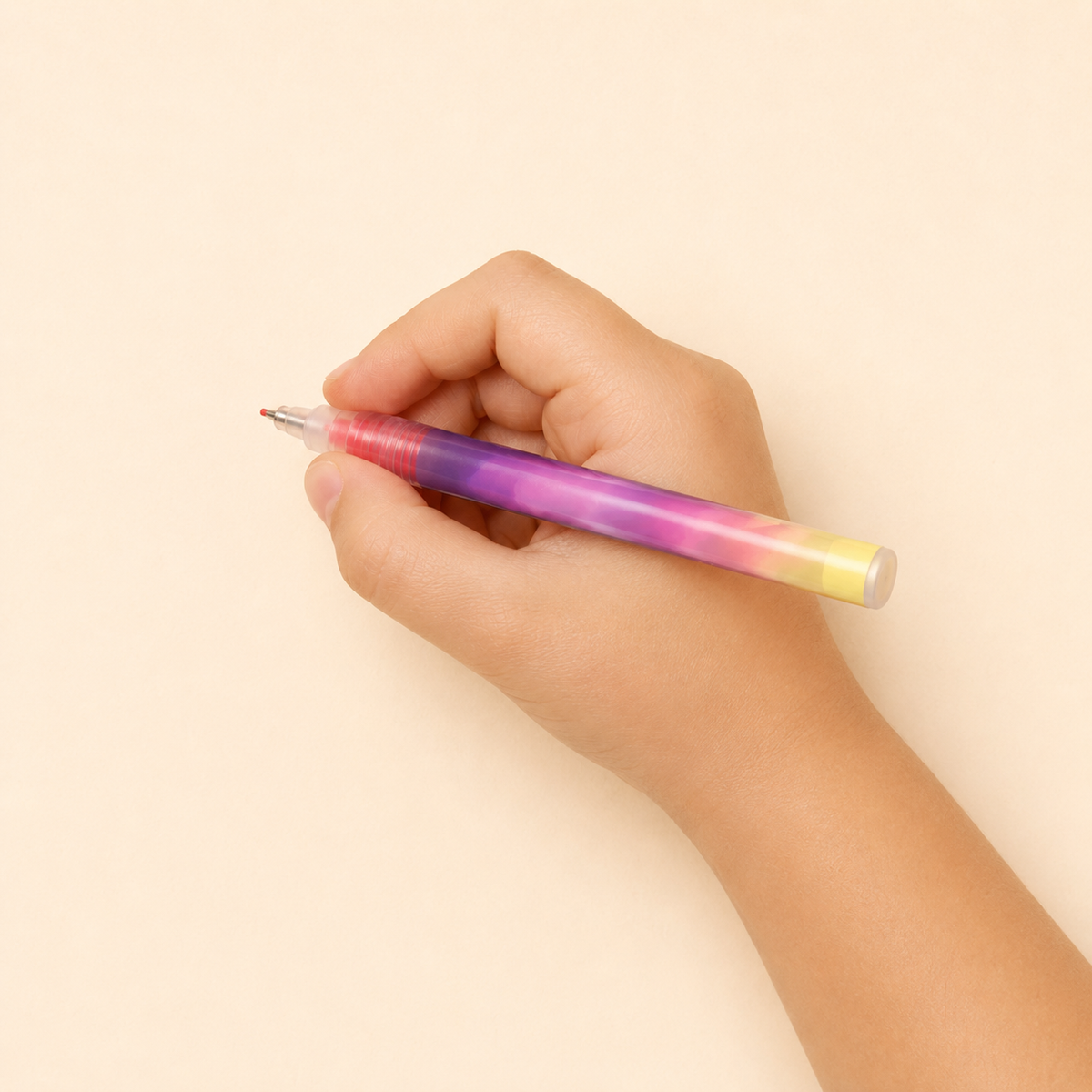 MagicMani™ Nail Art Pens