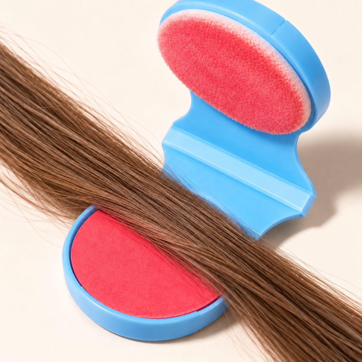 MagicLocks™ Hair Chalk