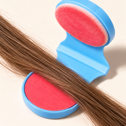 MagicLocks™ Hair Chalk